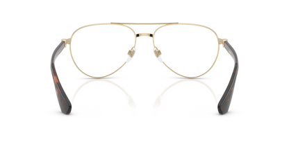 Burberry BE1397 1109 57