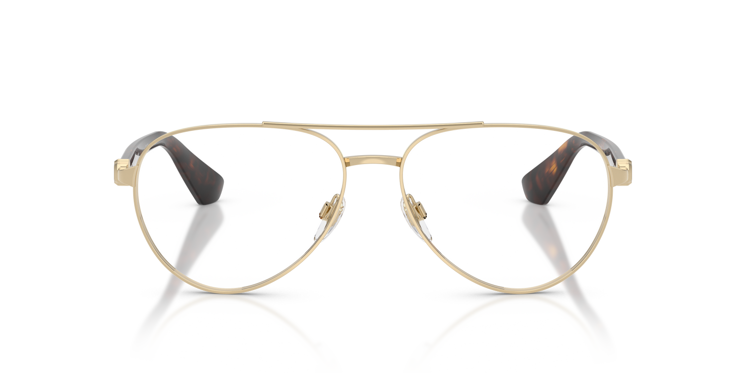 Burberry BE1397 1109 57