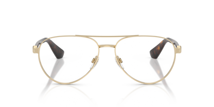 Burberry BE1397 1109 57