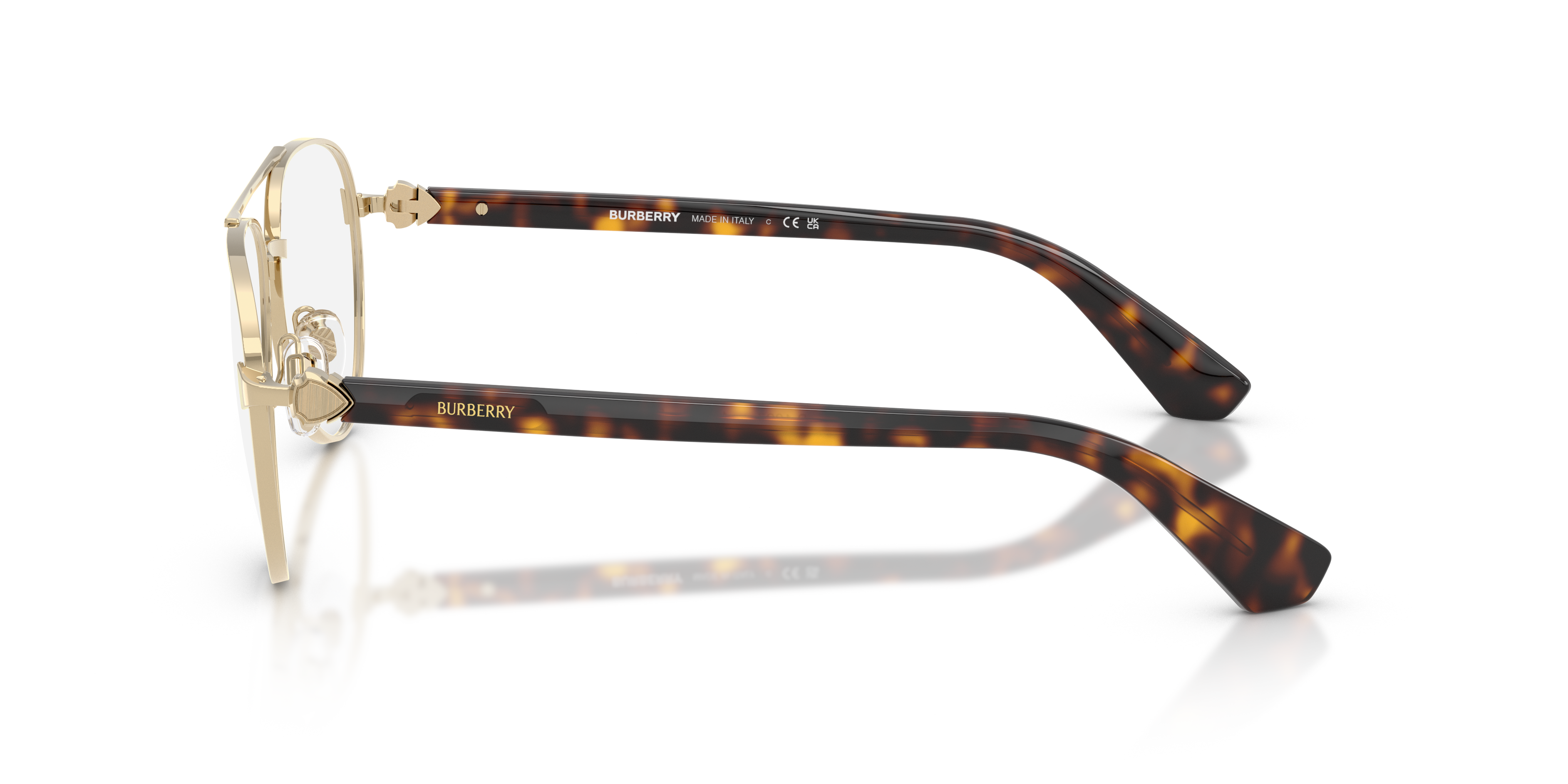 Burberry BE1397 1109 55