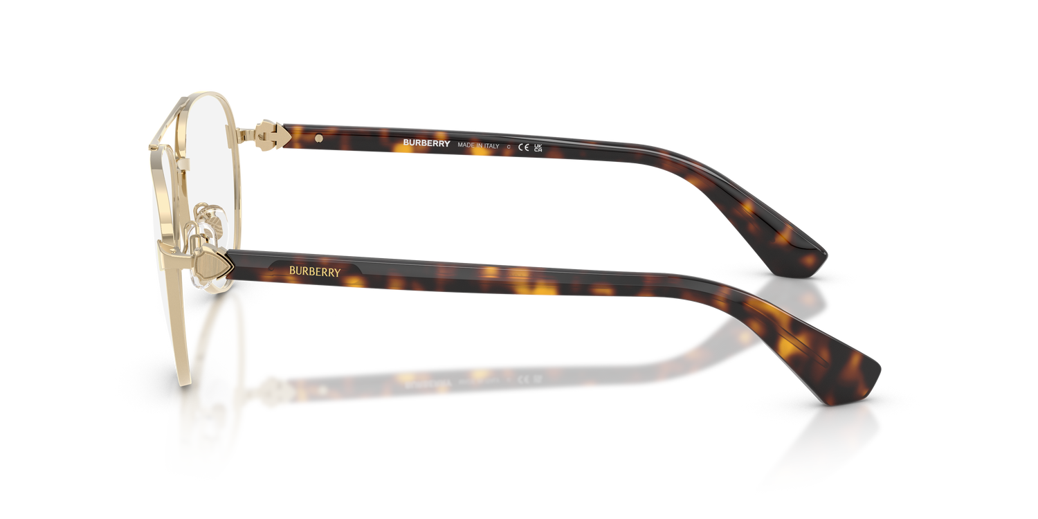 Burberry BE1397 1109 57