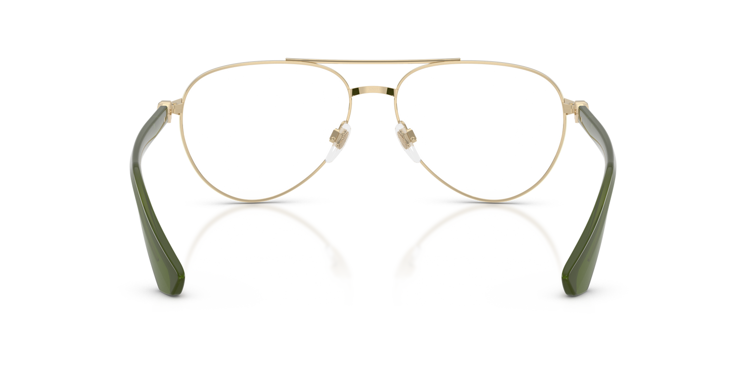 Burberry BE1397 1358 55