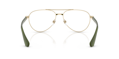 Burberry BE1397 1358 55