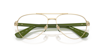 Burberry BE1397 1358 55