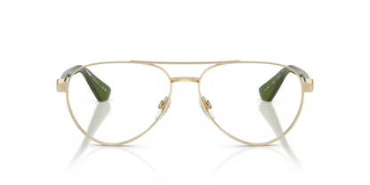 Burberry BE1397 1358 57