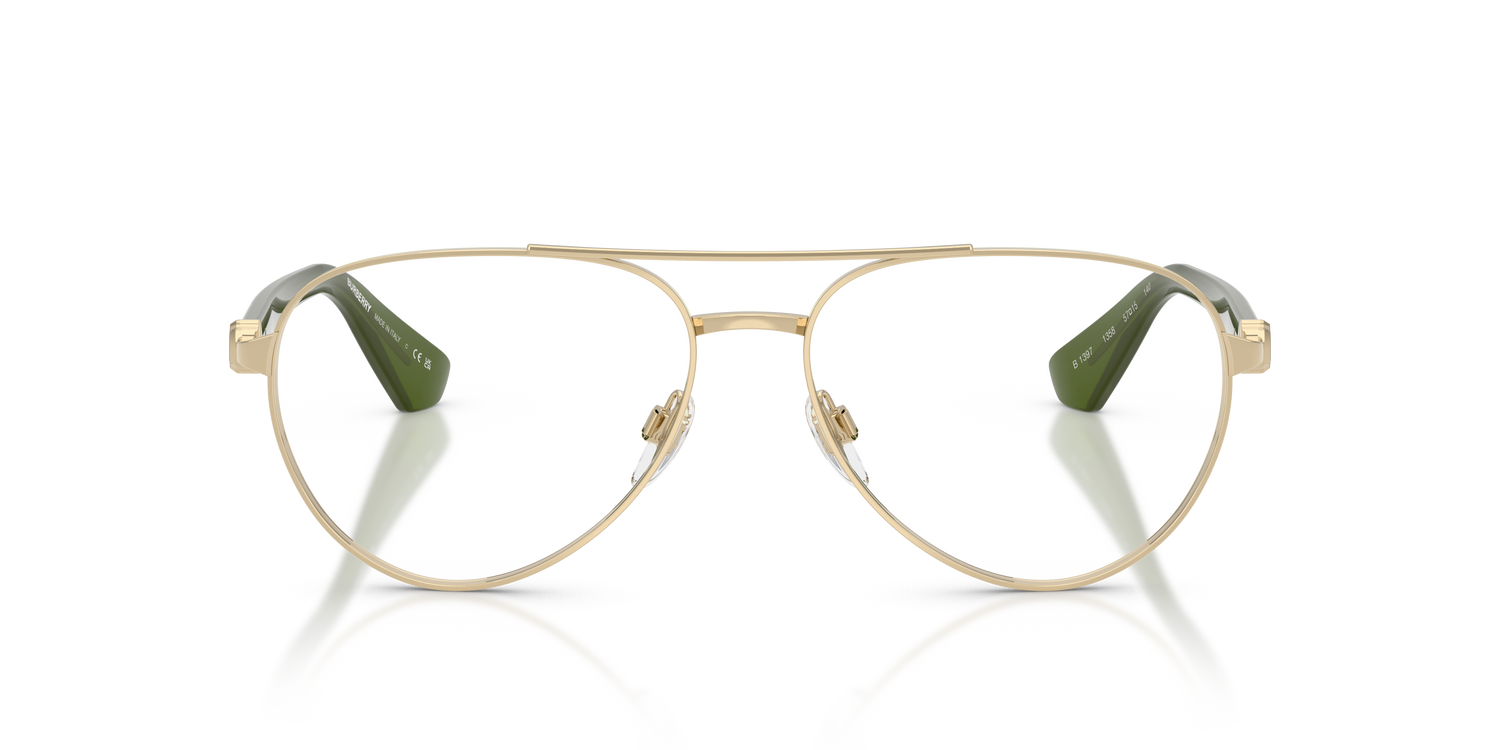 Burberry BE1397 1358 55