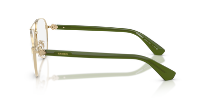 Burberry BE1397 1358 57