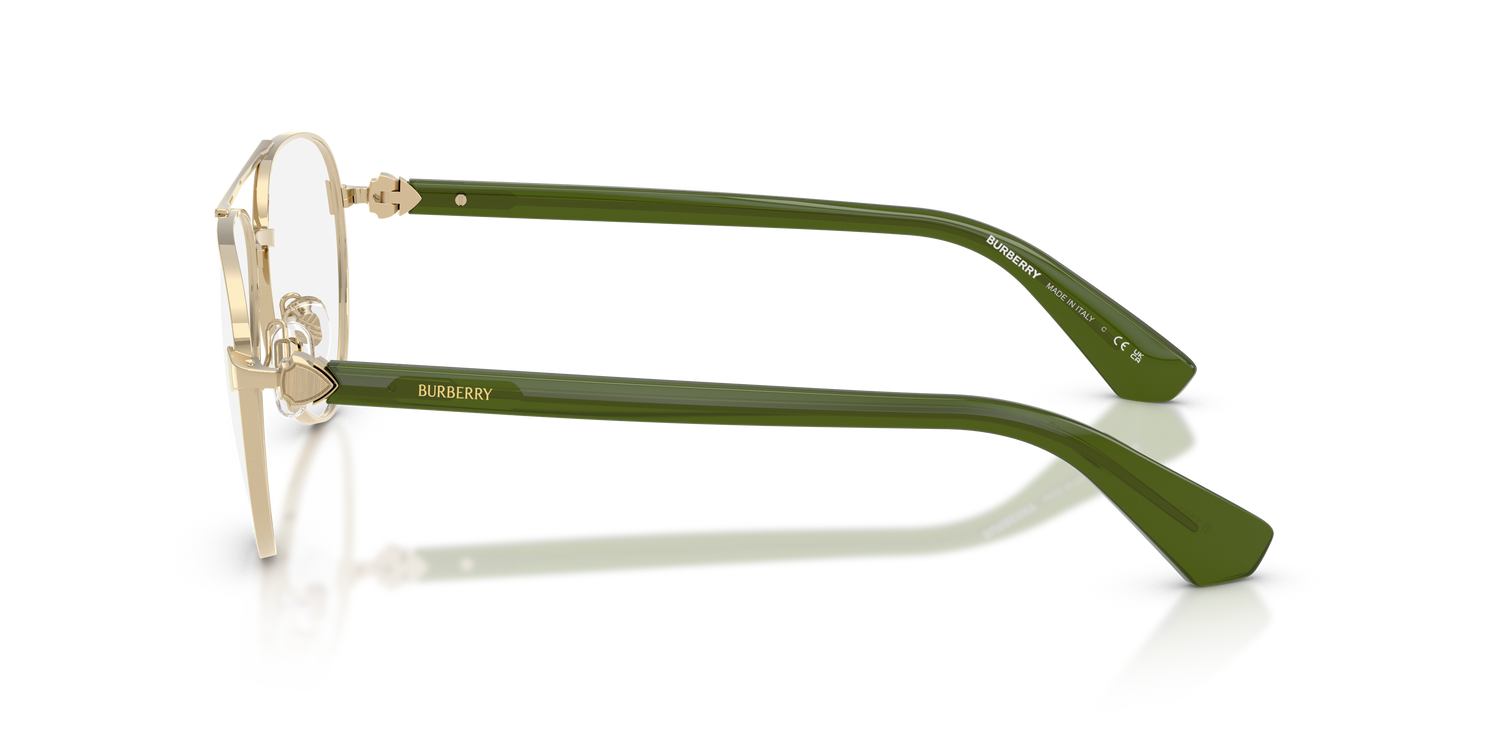 Burberry BE1397 1358 55