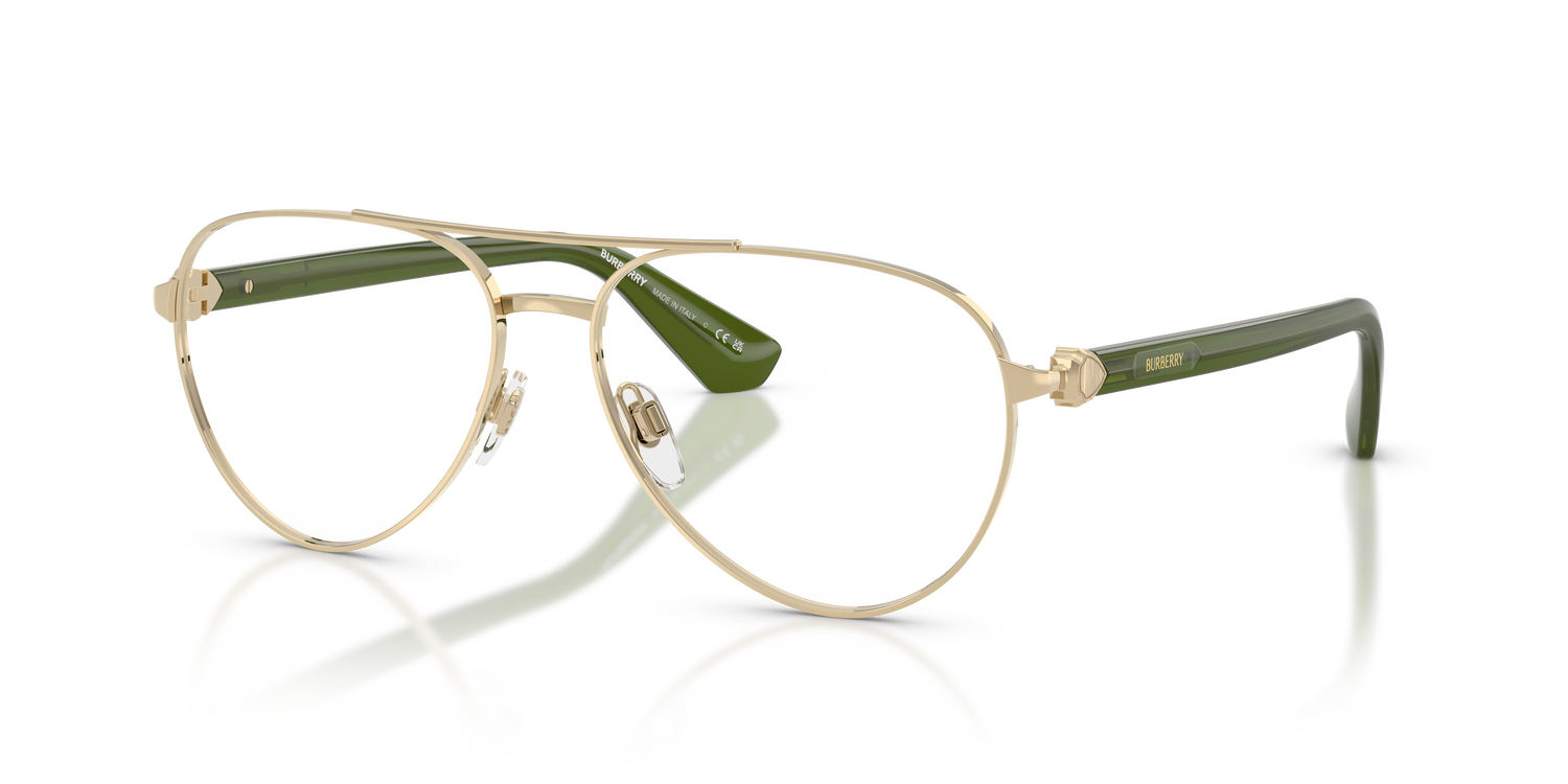 Burberry BE1397 1358 55