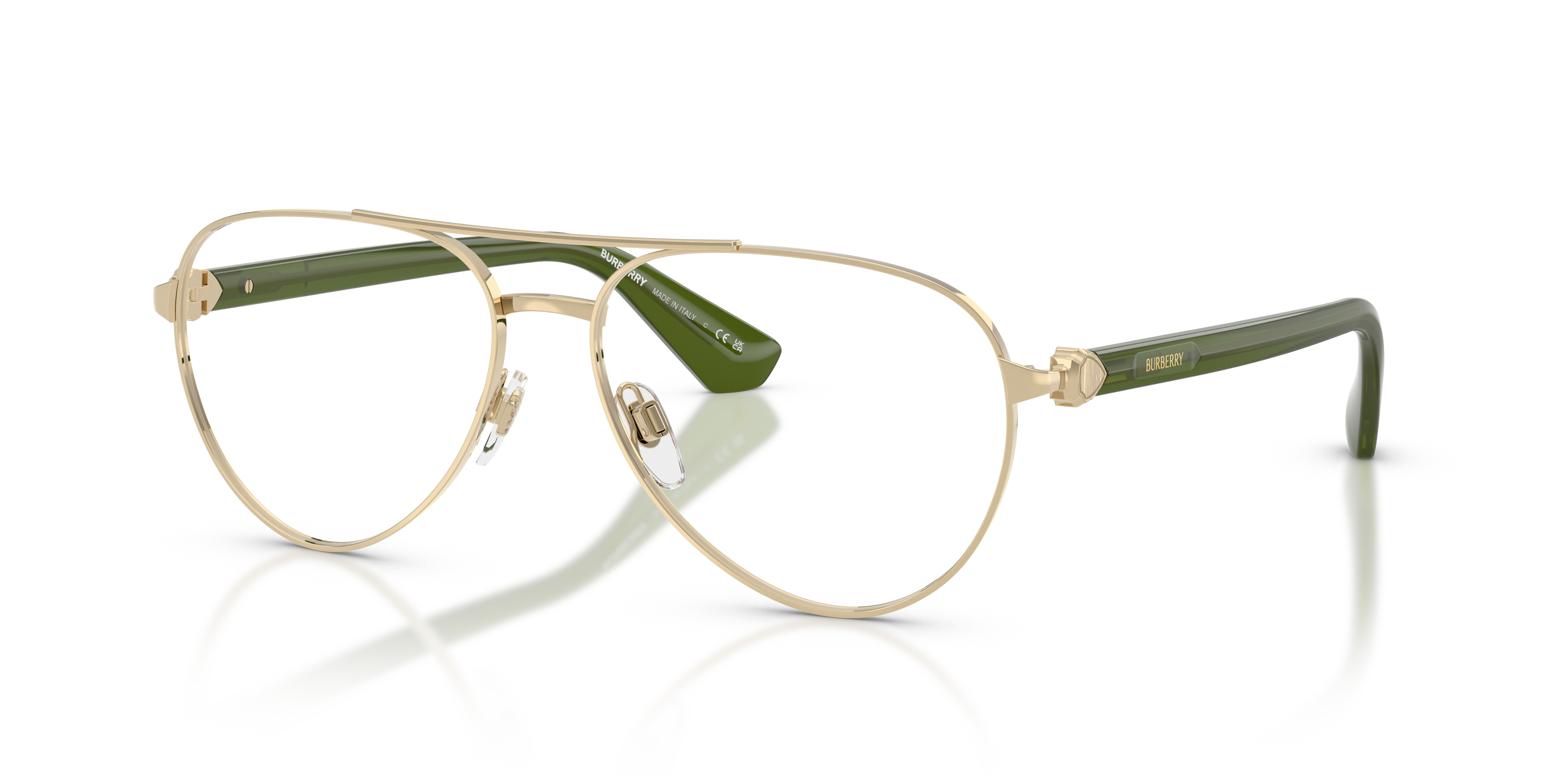 Burberry BE1397 1358 55