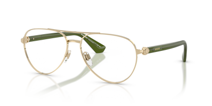 Burberry BE1397 1358 55