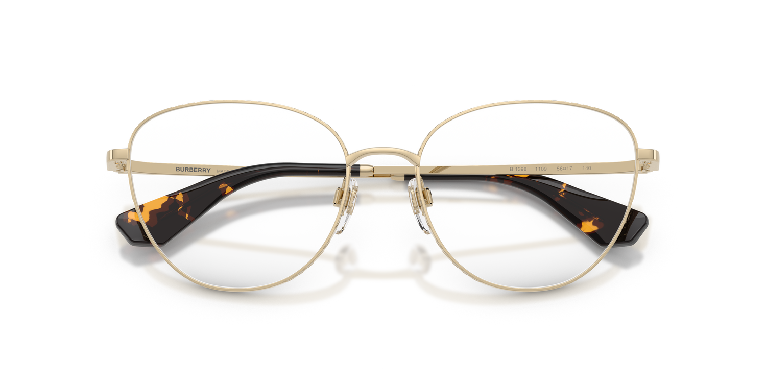 Burberry BE1398 1109 56