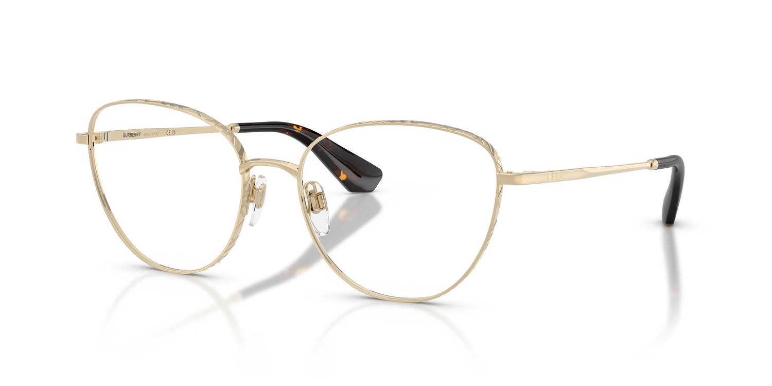 Burberry BE1398 1109 56
