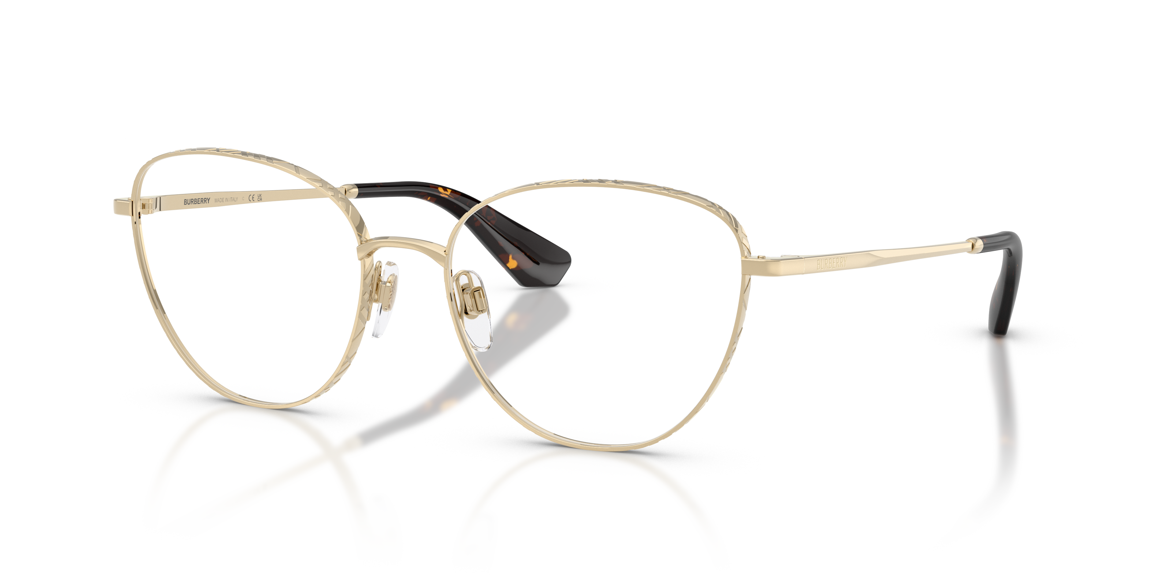 Burberry BE1398 1109 56