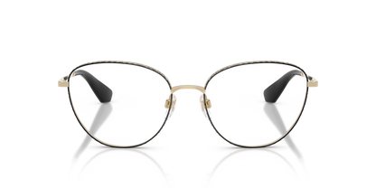 Burberry BE1398 1326 54