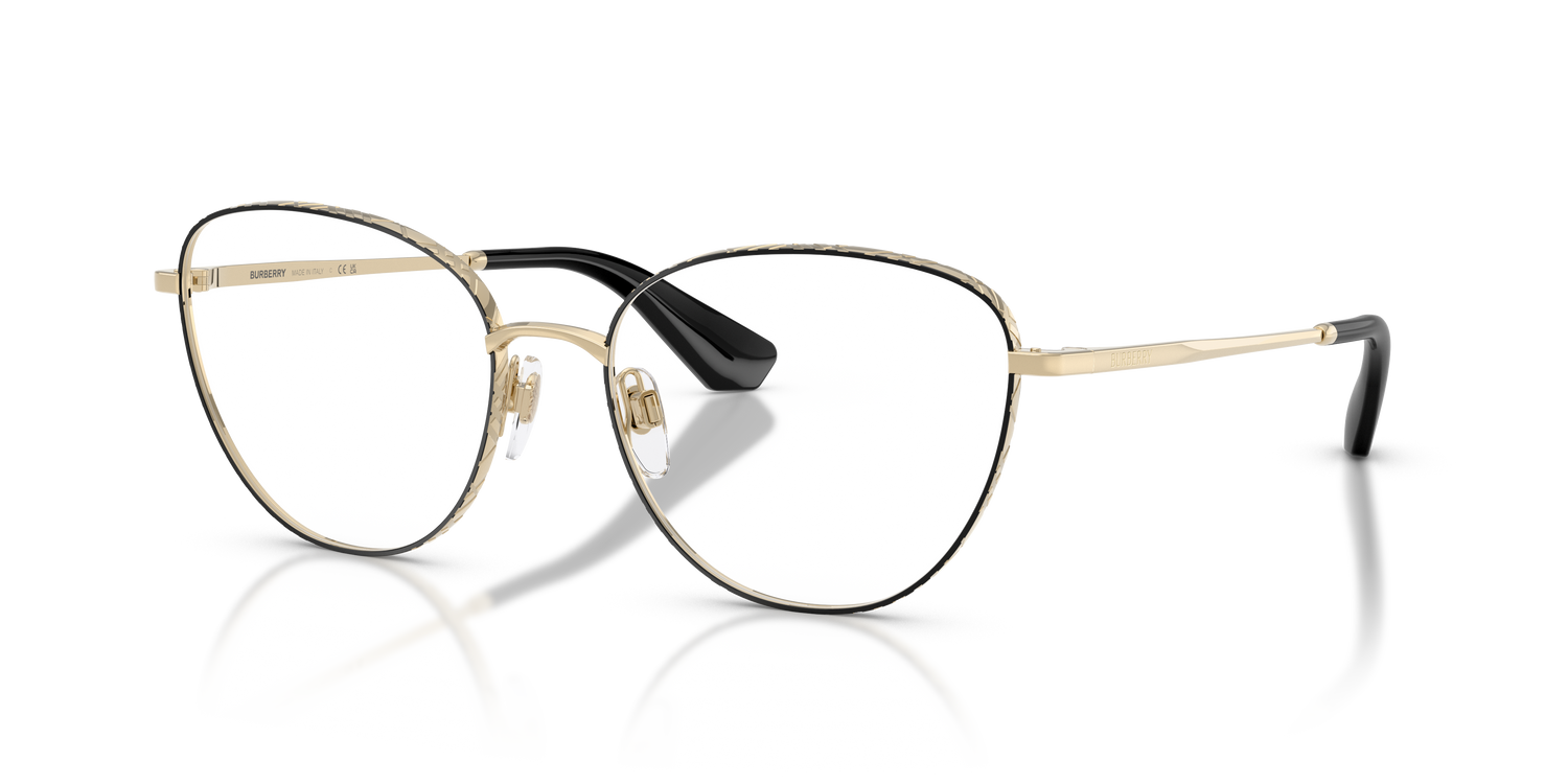 Burberry BE1398 1326 56