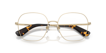 Burberry BE1399 1109 55