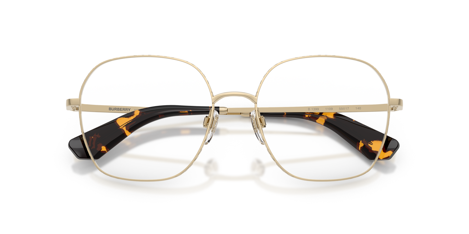 Burberry BE1399 1109 53