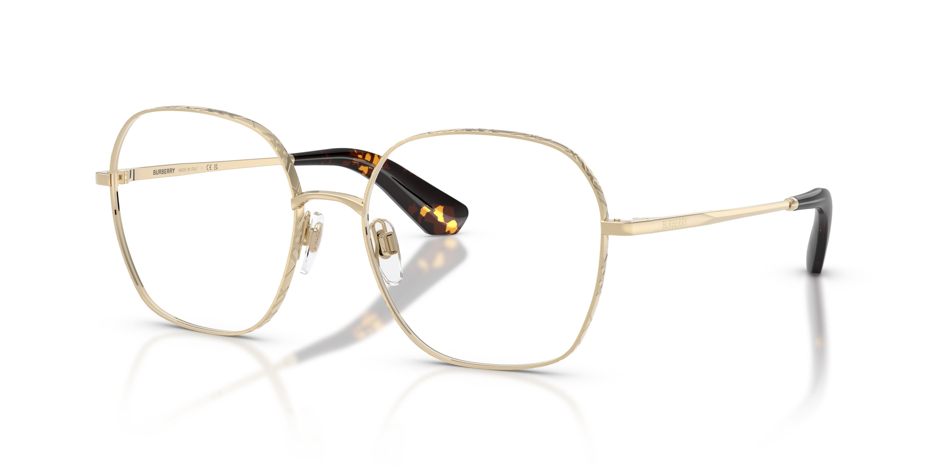 Burberry BE1399 1109 53