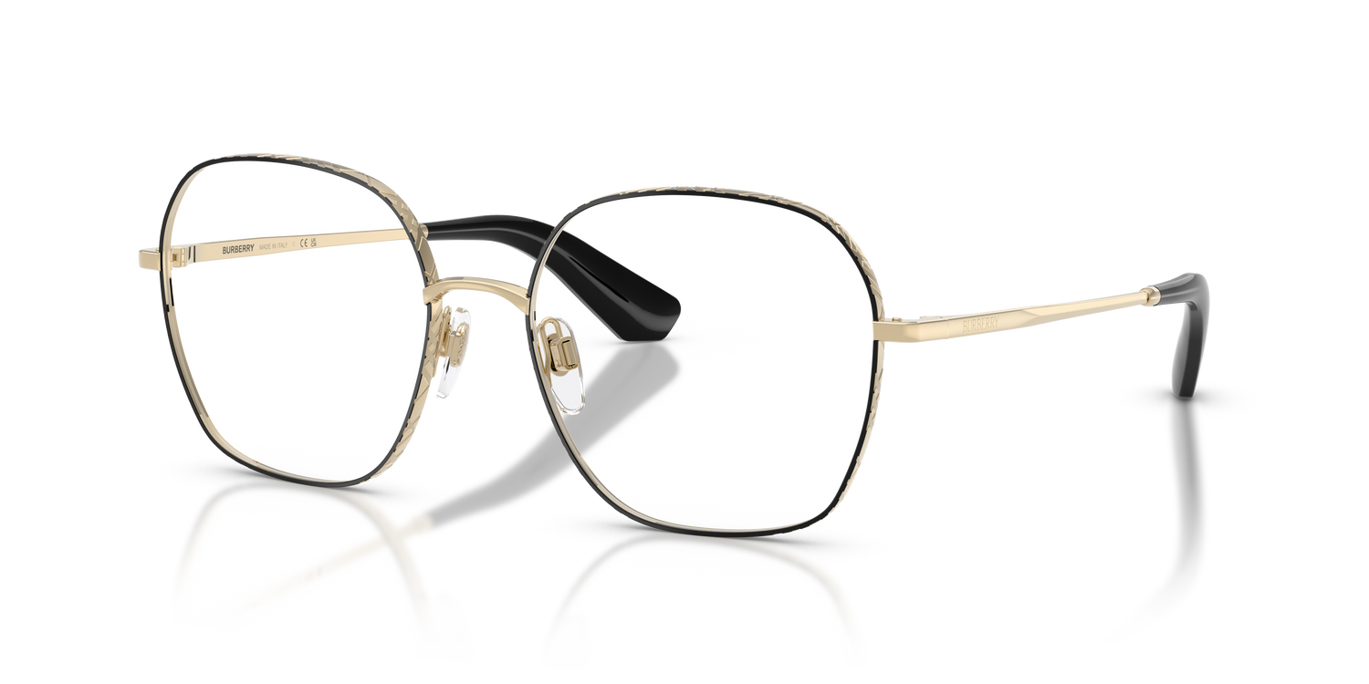 Burberry BE1399 1326 53