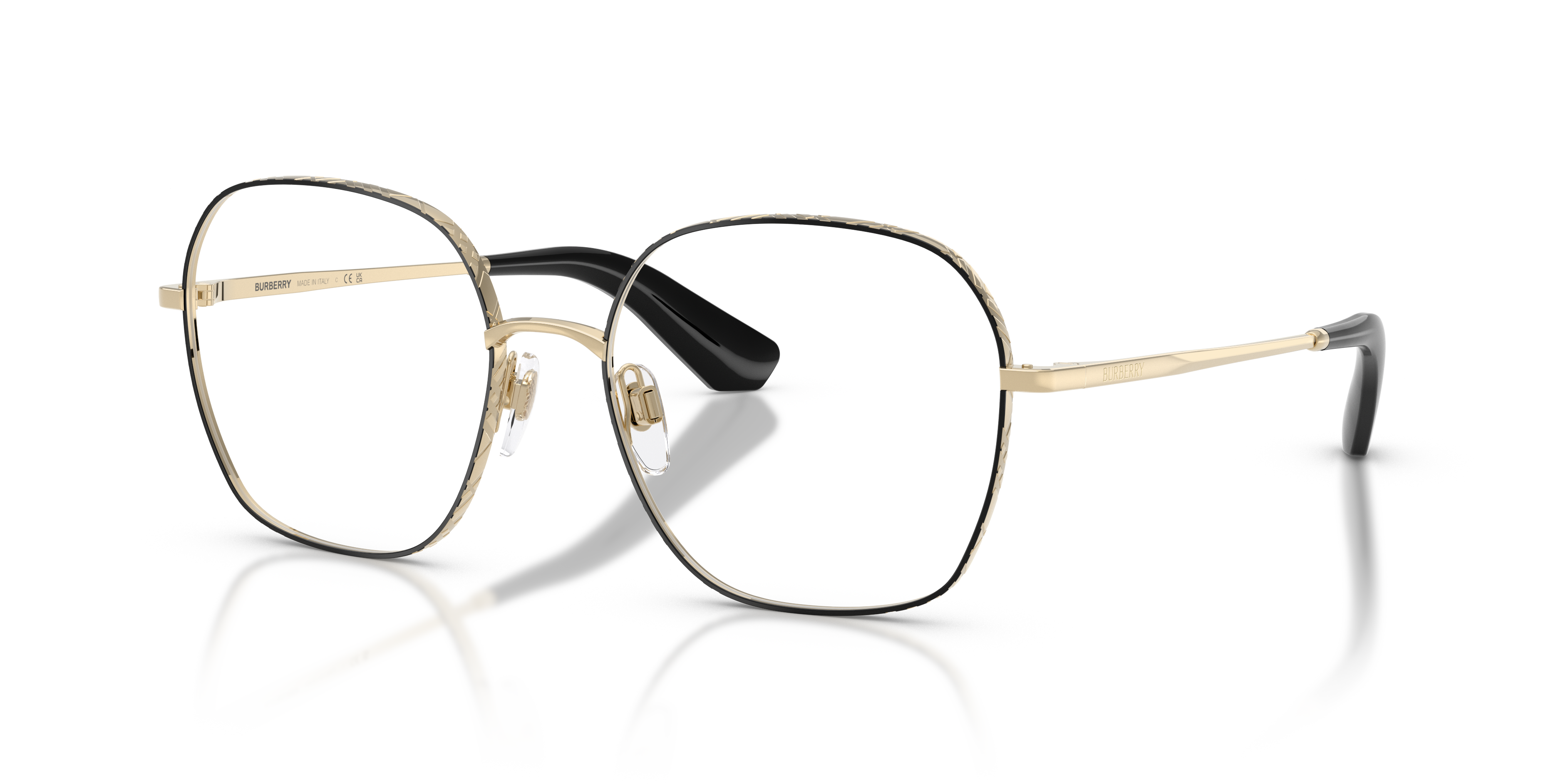 Burberry BE1399 1326 53