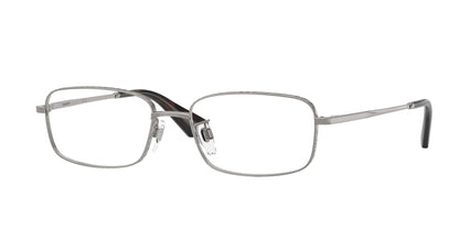 Burberry BE1402D 1003 55