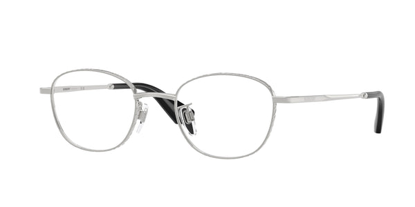 Burberry BE1403D 1005 48