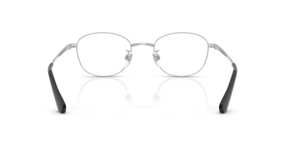 Burberry BE1403D 1005 48
