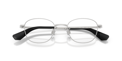 Burberry BE1403D 1005 48