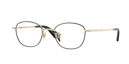 Burberry BE1403D 1326 48