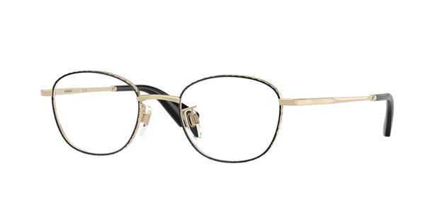 Burberry BE1403D 1326 48
