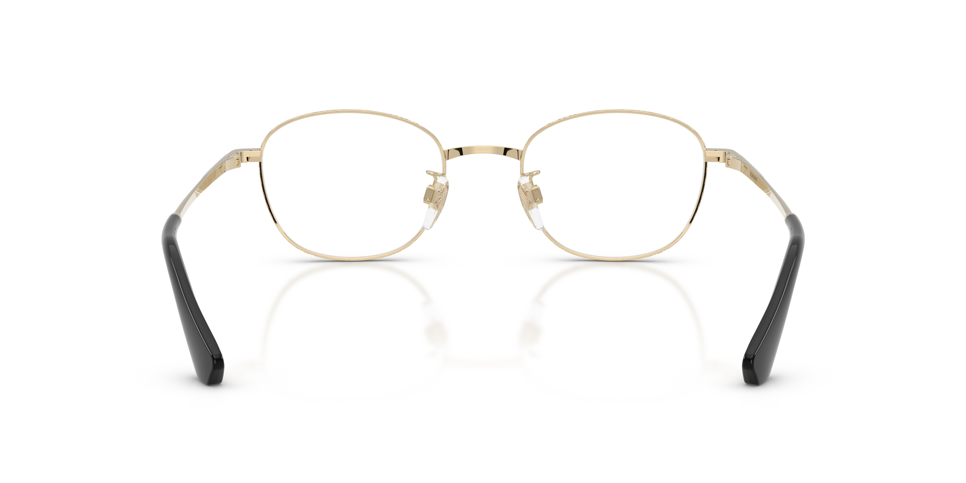 Burberry BE1403D 1326 48