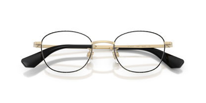 Burberry BE1403D 1326 48