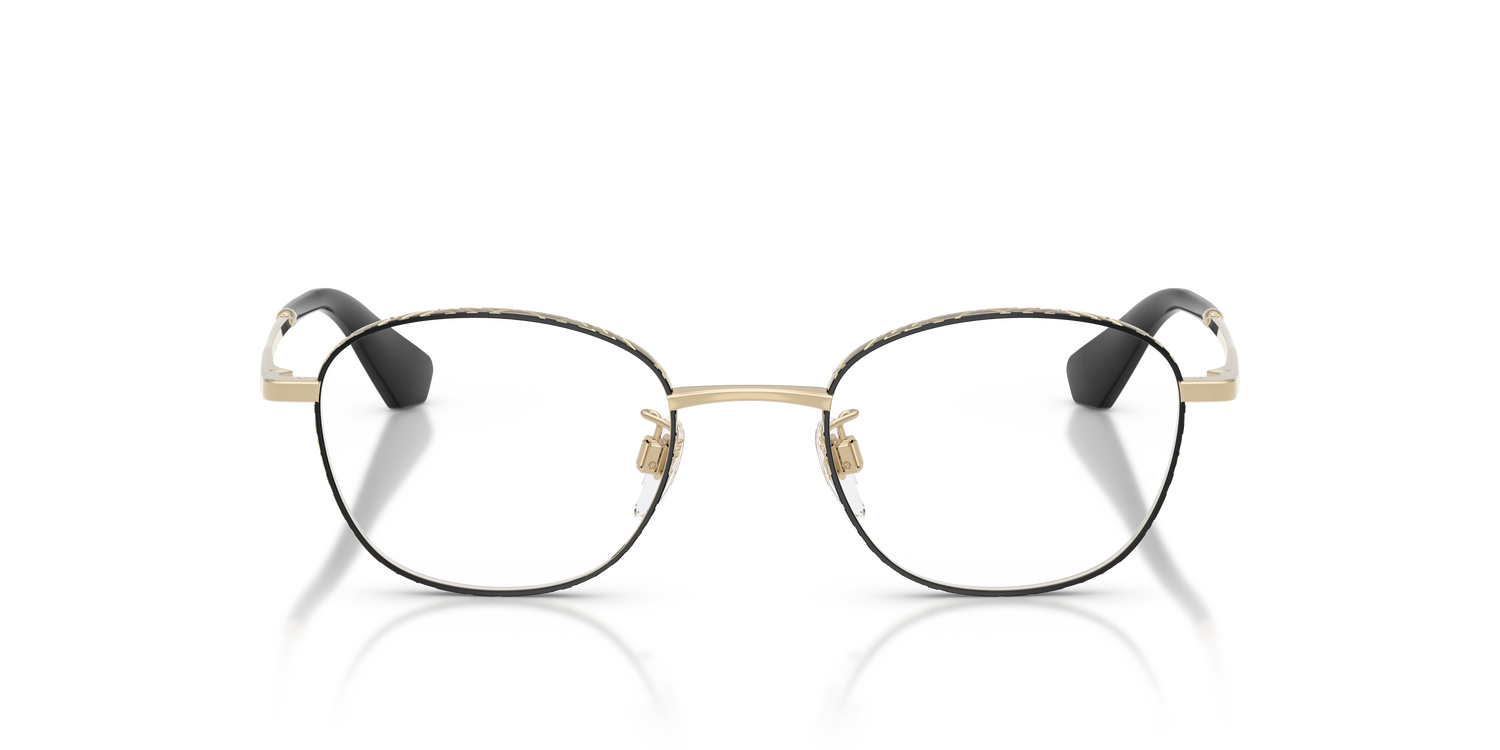 Burberry BE1403D 1326 48