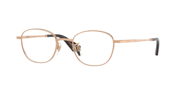 Burberry BE1403D 1337 48