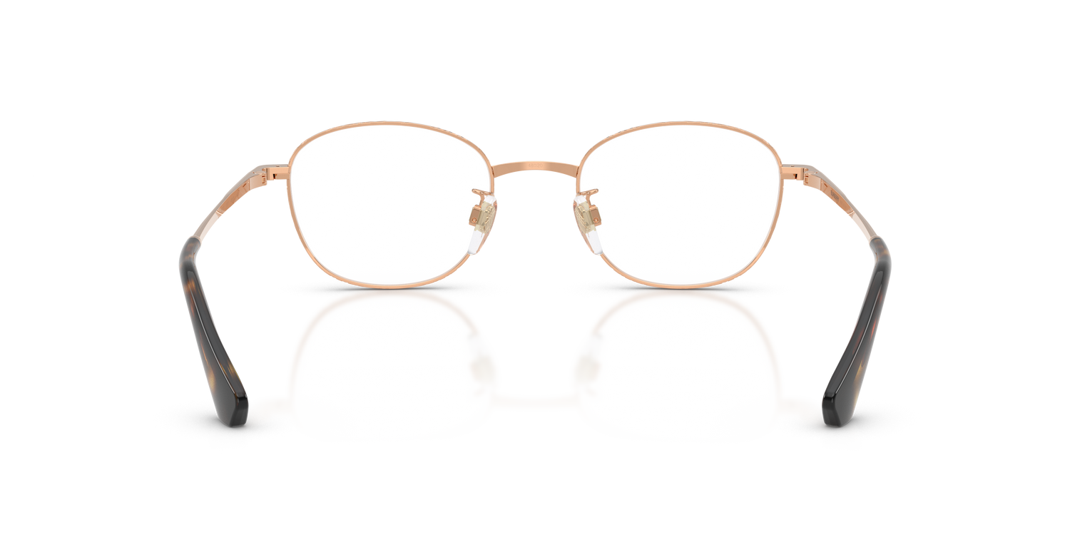 Burberry BE1403D 1337 48
