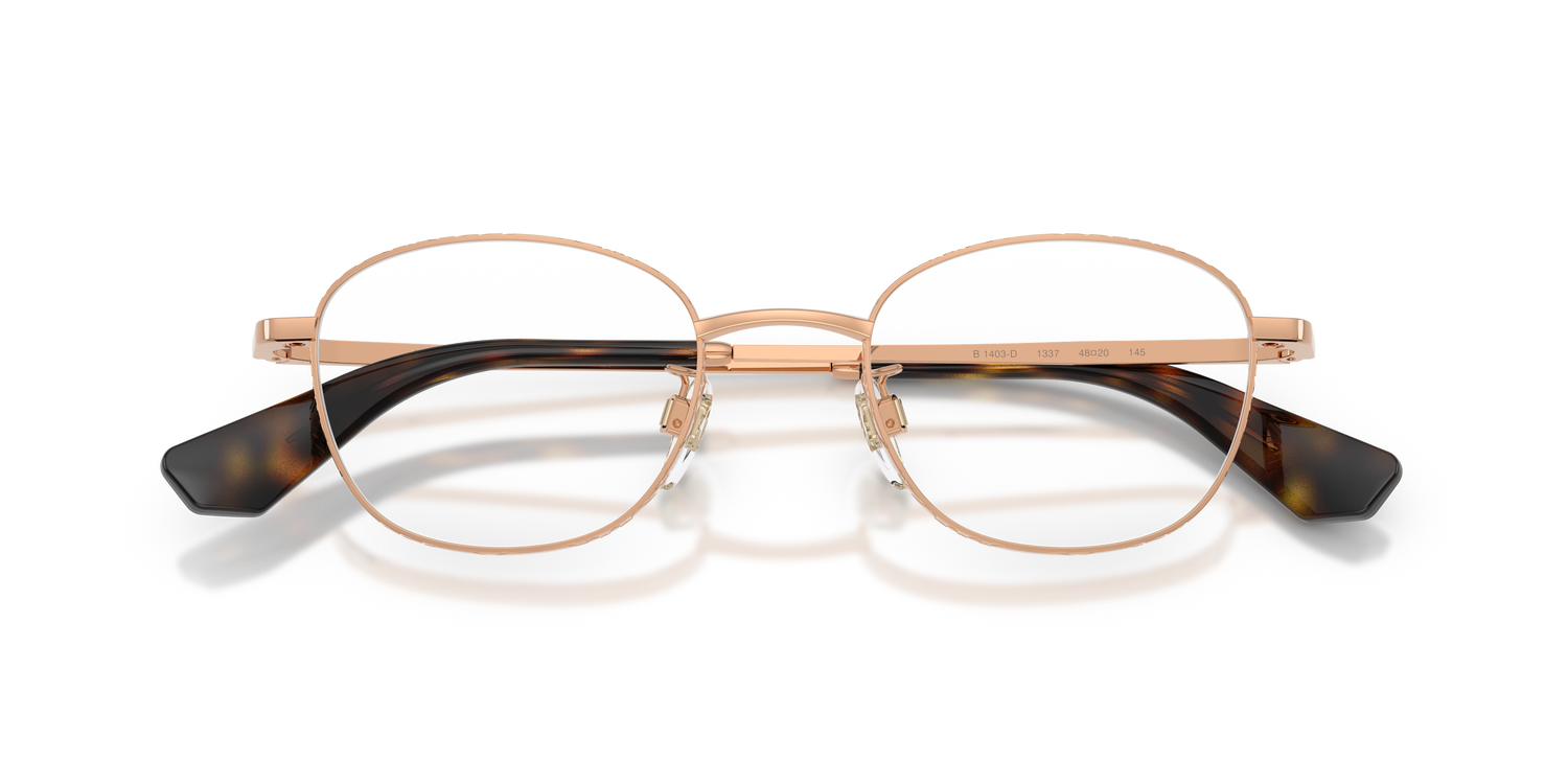 Burberry BE1403D 1337 48