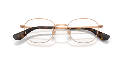 Burberry BE1403D 1337 48