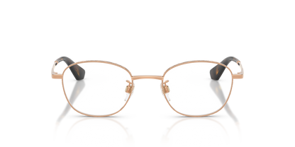 Burberry BE1403D 1337 48