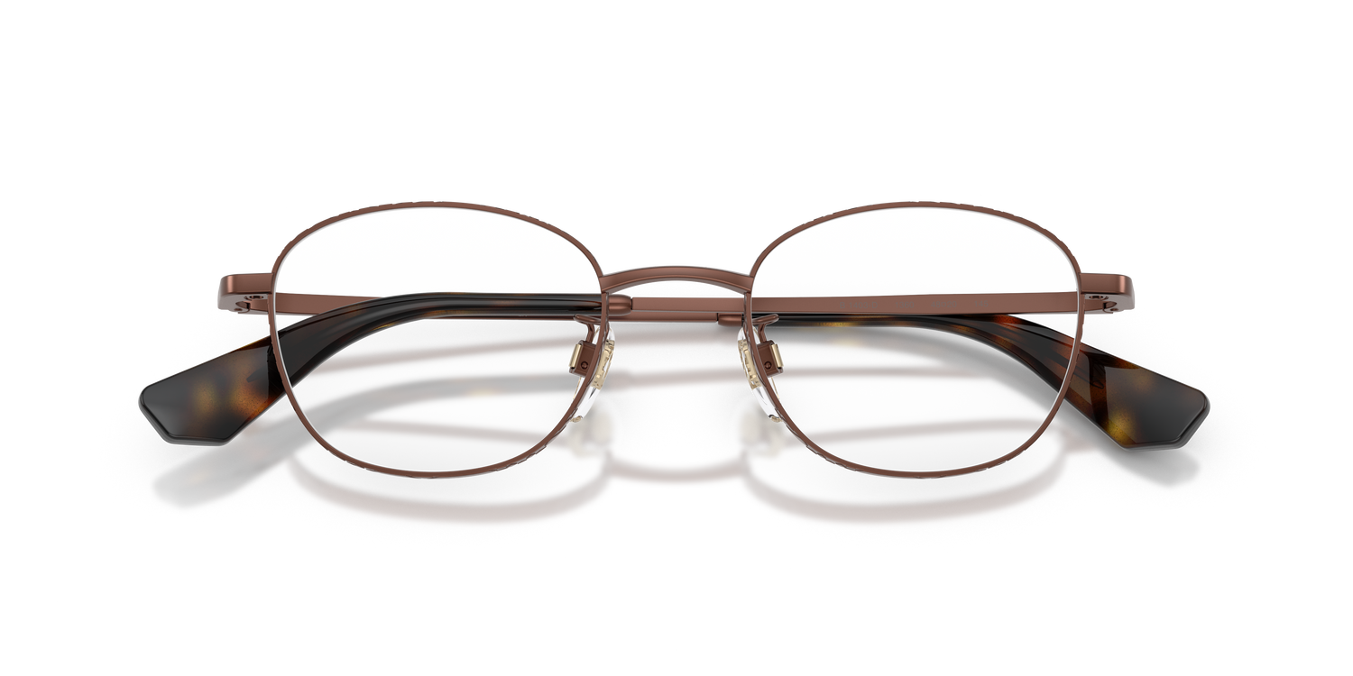 Burberry BE1403D 1360 48