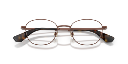 Burberry BE1403D 1360 48