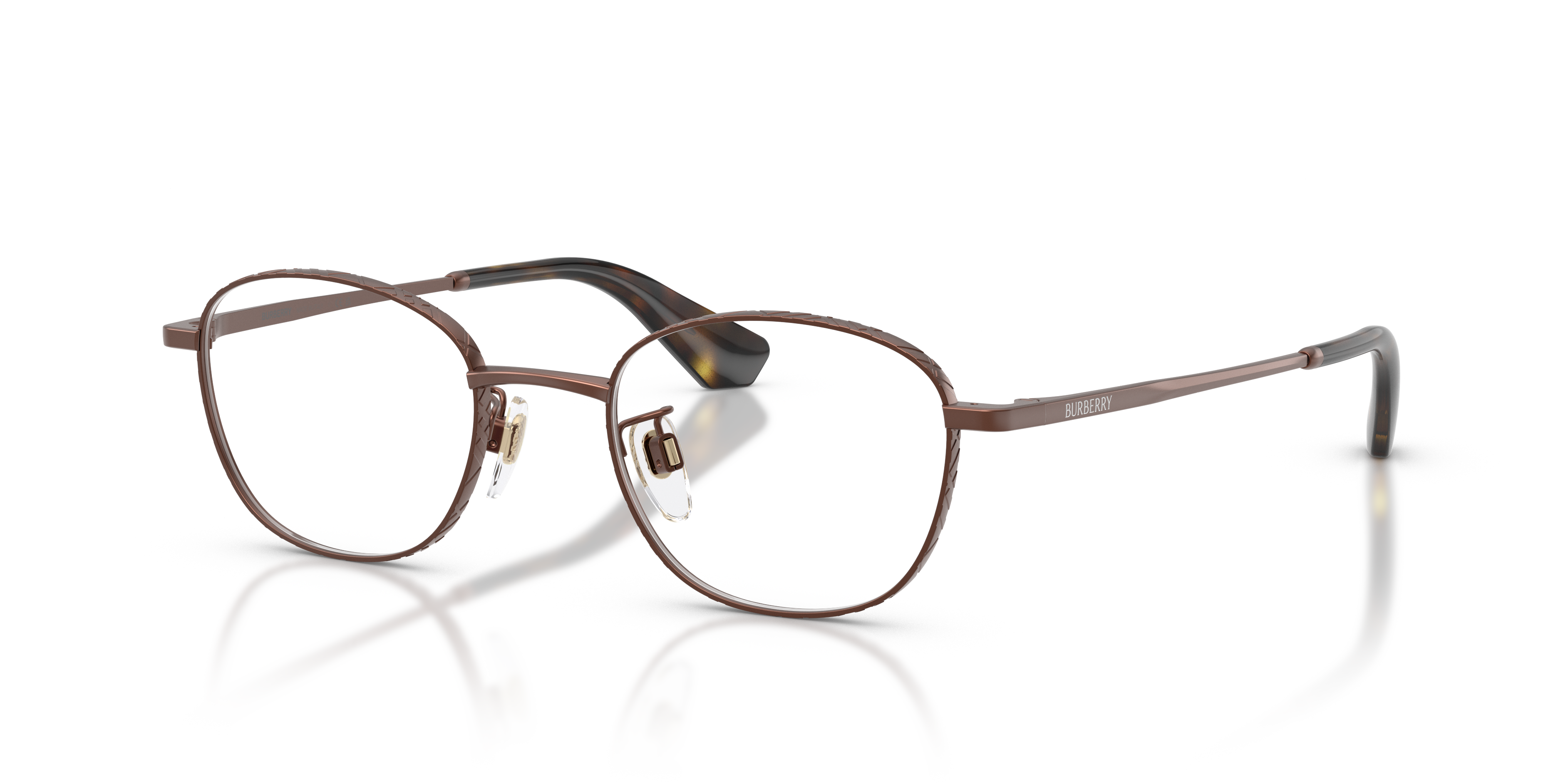 Burberry BE1403D 1360 48