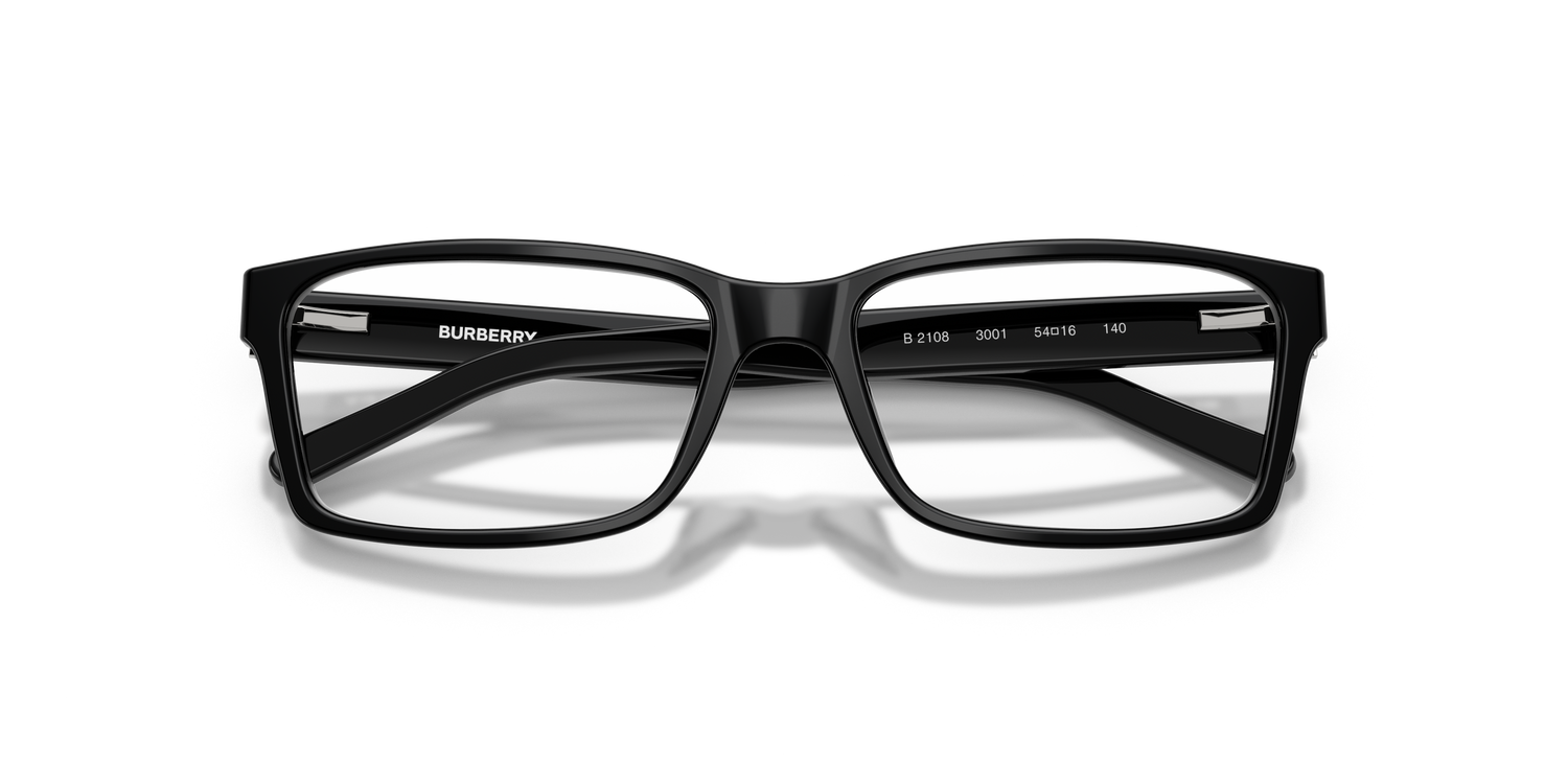 Burberry BE2108 3001 54 - 22