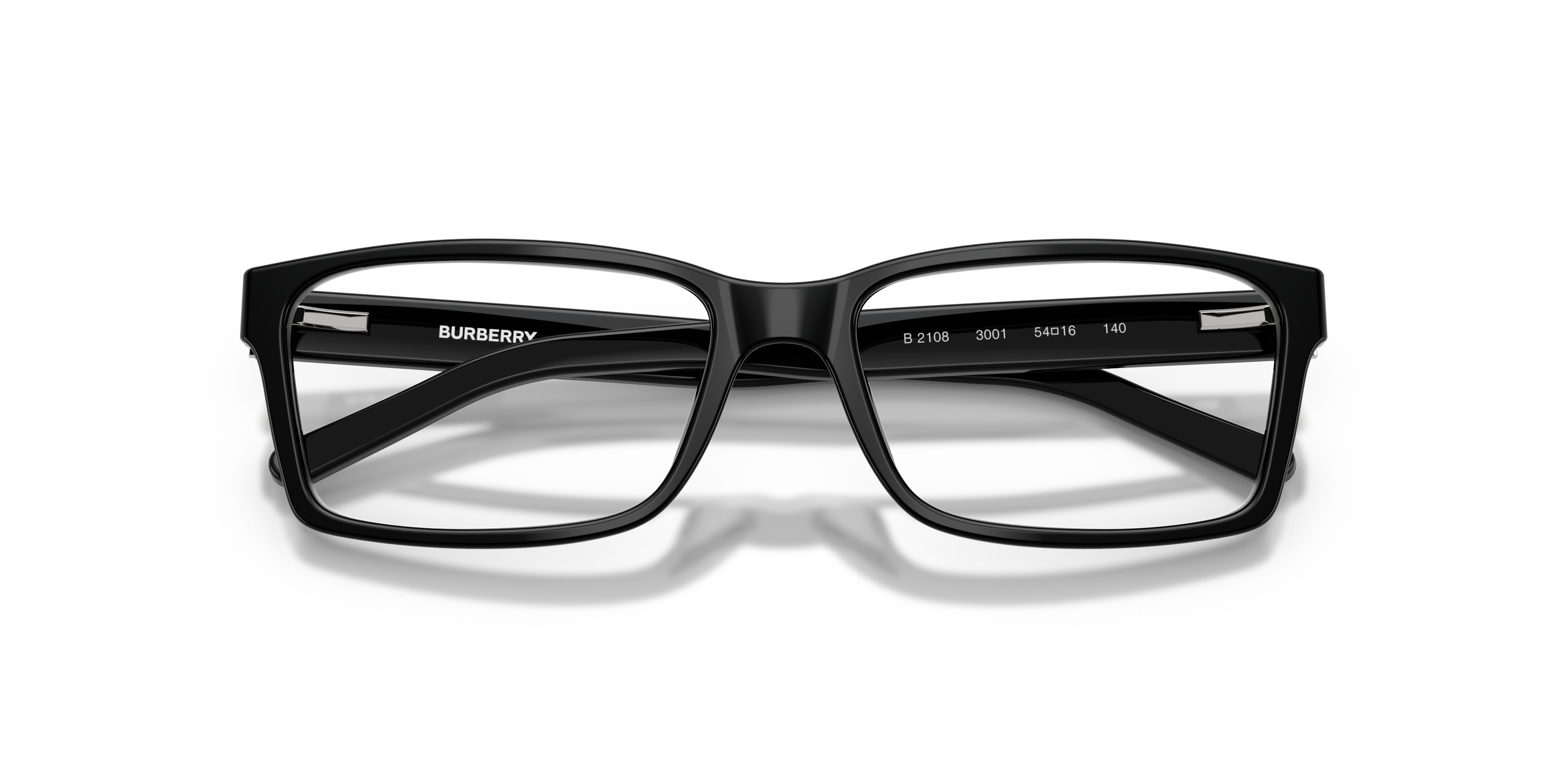 Burberry BE2108 3001 54 - 22