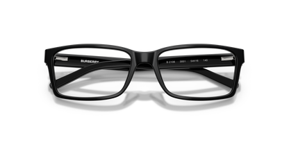 Burberry BE2108 3001 54 - 22