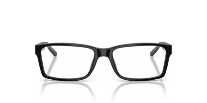 Burberry BE2108 3001 54 - 21