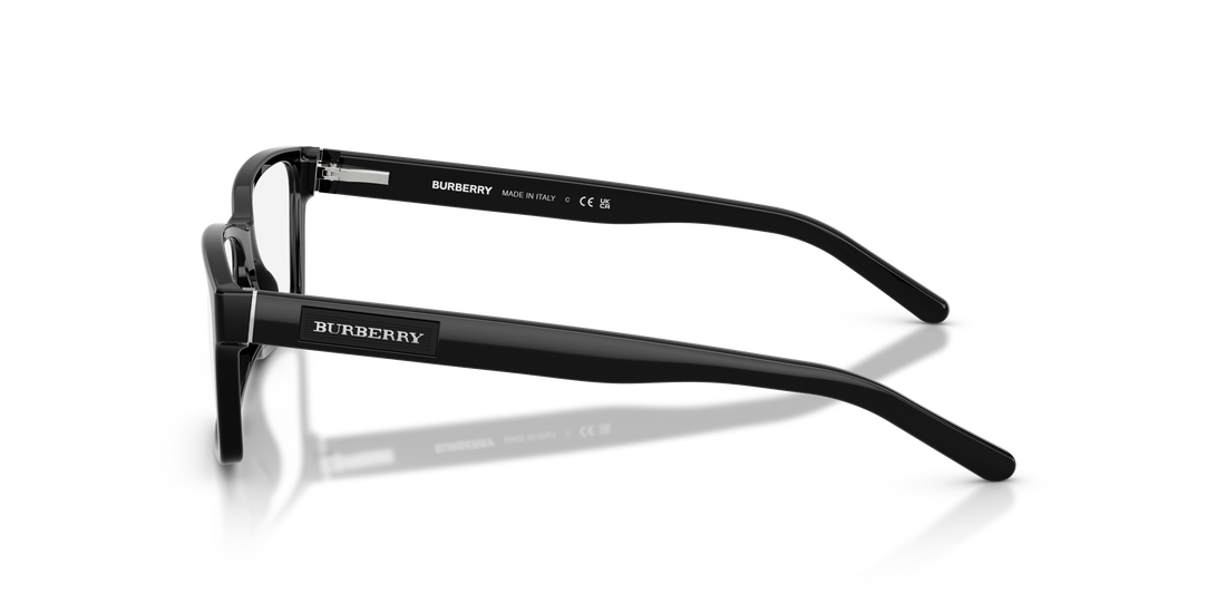 Burberry BE2108 3001 54 - 19