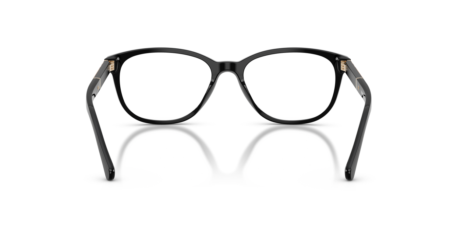 Burberry BE2172 3001 52 - 21