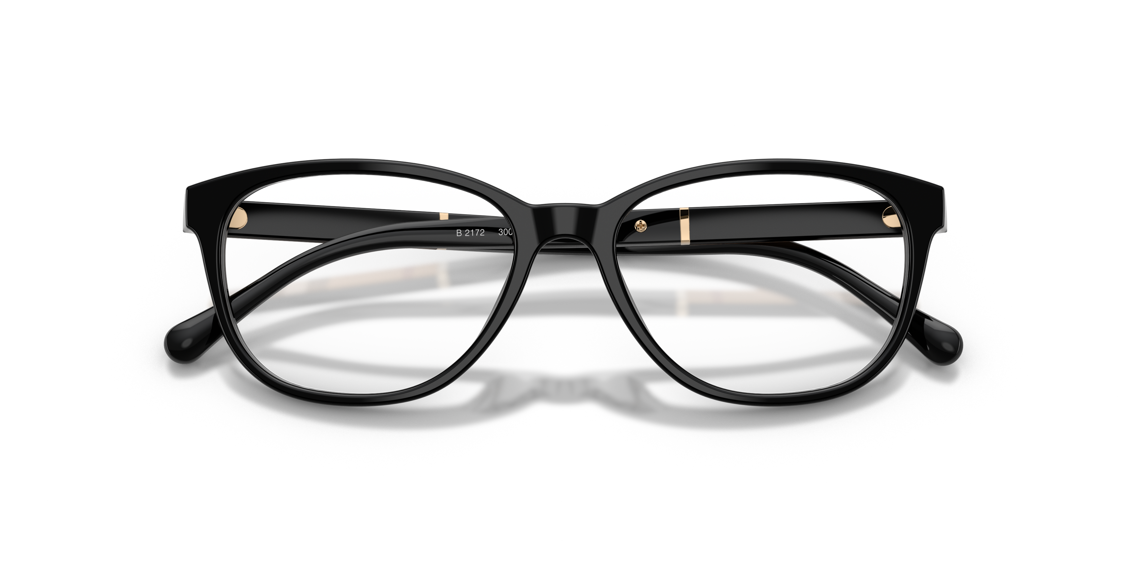 Burberry BE2172 3001 52 - 23