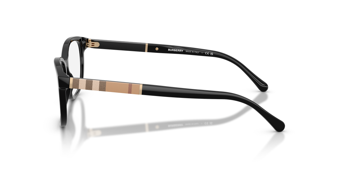 Burberry BE2172 3001 52 - 20